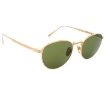 Picture of PERSOL Green Phantos Titanium Men's Sunglasses