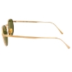 Picture of PERSOL Green Phantos Titanium Men's Sunglasses