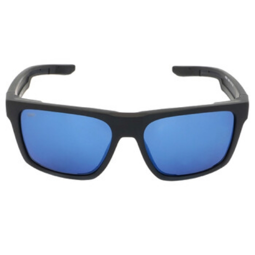 Picture of COSTA DEL MAR LIDO Blue Mirror Polarized Polycarbonate Men's Sunglasses