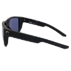 Picture of COSTA DEL MAR LIDO Blue Mirror Polarized Polycarbonate Men's Sunglasses