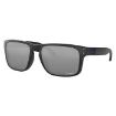 Picture of OAKLEY Dallas Cowboys Holbrook Prizm Black Square Men's Sunglasses