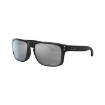 Picture of OAKLEY Dallas Cowboys Holbrook Prizm Black Square Men's Sunglasses