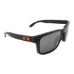 Picture of OAKLEY Chicago Bears Holbrook Prizm Black Rectangular Men's Sunglasses