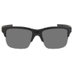 Picture of OAKLEY Thinlink Polarized Black Iridium Sport Men's Sunglasses