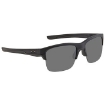 Picture of OAKLEY Thinlink Polarized Black Iridium Sport Men's Sunglasses