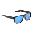 Picture of COSTA DEL MAR SPEARO Blue Mirror Polarized Glass Men's Sunglasses