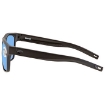 Picture of COSTA DEL MAR SPEARO Blue Mirror Polarized Glass Men's Sunglasses