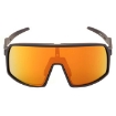 Picture of OAKLEY Sutro S Prizm 24K Shield Men's Sunglasses