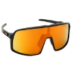 Picture of OAKLEY Sutro S Prizm 24K Shield Men's Sunglasses