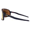 Picture of OAKLEY Sutro S Prizm 24K Shield Men's Sunglasses