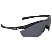 Picture of OAKLEY M2 Black Iridium Sport Men's Sunglasses