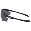 Picture of OAKLEY M2 Black Iridium Sport Men's Sunglasses