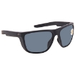 Picture of COSTA DEL MAR FERG Grey Polarized Polycarbonate Men's Sunglasses