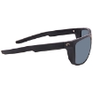 Picture of COSTA DEL MAR FERG Grey Polarized Polycarbonate Men's Sunglasses