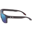 Picture of OAKLEY Holbrook Prizm Sapphire Polarized Square Men's Sunglasses