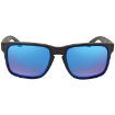 Picture of OAKLEY Holbrook XL Prizm Sapphire Polarized Square Men's Sunglasses