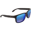 Picture of OAKLEY Holbrook XL Prizm Sapphire Polarized Square Men's Sunglasses