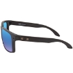 Picture of OAKLEY Holbrook XL Prizm Sapphire Polarized Square Men's Sunglasses