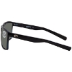 Picture of COSTA DEL MAR RINCON Grey Polarized Glass Rectangular Men's Sunglasses