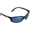 Picture of COSTA DEL MAR BRINE Blue Mirror Polarized Polycarbonate Men's Sunglasses