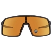 Picture of OAKLEY Sutro Prizm 24k Shield Men's Sunglasses