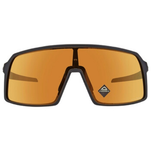 Picture of OAKLEY Sutro Prizm 24k Shield Men's Sunglasses