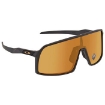 Picture of OAKLEY Sutro Prizm 24k Shield Men's Sunglasses