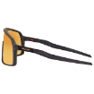 Picture of OAKLEY Sutro Prizm 24k Shield Men's Sunglasses