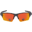 Picture of OAKLEY Flak 2.0 XL Prizm Ruby Sport Men's Sunglasses