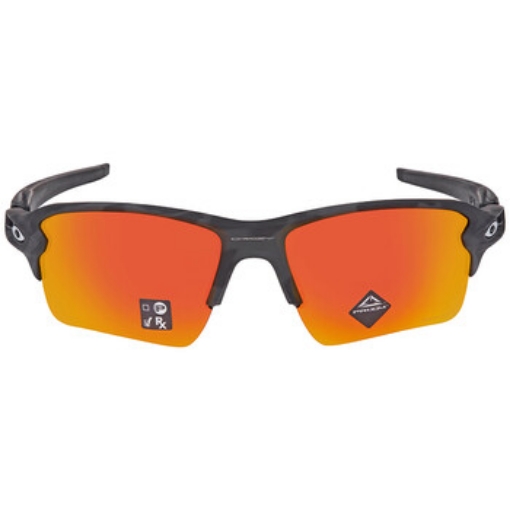 Picture of OAKLEY Flak 2.0 XL Prizm Ruby Sport Men's Sunglasses