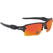 Picture of OAKLEY Flak 2.0 XL Prizm Ruby Sport Men's Sunglasses