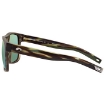 Picture of COSTA DEL MAR SPEARO XL Green Mirror Polarized Glass Men's Sunglasses