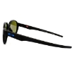 Picture of OAKLEY Coinflip Prizm Sapphire Round Men's Sunglasses