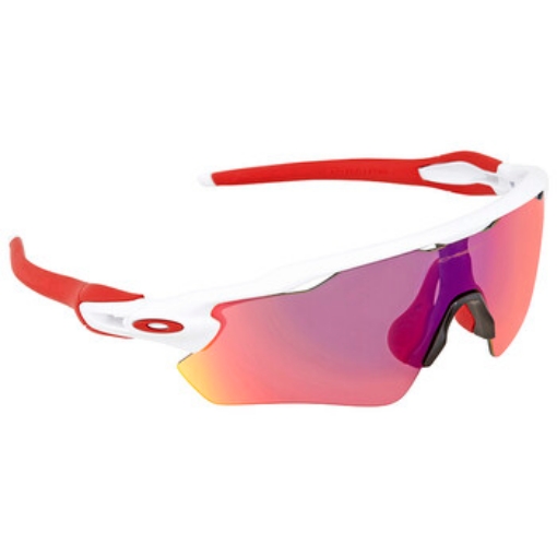 Picture of OAKLEY Radar EV Path Prizm Road Sport Men's Sunglasses