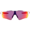 Picture of OAKLEY Radar EV Path Prizm Road Sport Men's Sunglasses