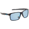 Picture of OAKLEY Portal X Prizm Deep H20 Polarized Square Men's Sunglasses