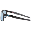 Picture of OAKLEY Portal X Prizm Deep H20 Polarized Square Men's Sunglasses