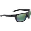 Picture of COSTA DEL MAR BROADBILL Green Mirror Polarized Glass Men's Sunglasses