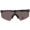 Picture of OAKLEY I Prizm Clear Grey Shield Men's Sunglasses