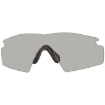 Picture of OAKLEY I Prizm Clear Grey Shield Men's Sunglasses