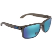 Picture of OAKLEY Holbrook XL Prizm Sapphire Polarized Square Men's Sunglasses