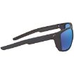 Picture of COSTA DEL MAR FERG Blue Mirror Polarized Glass (580G) Rectangular Men's Sunglasses