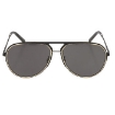 Picture of DIOR Smoke Pilot Men's Sunglasses