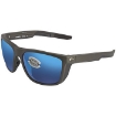 Picture of COSTA DEL MAR FERG Blue Mirrored Polarized Glass Men's Sunglasses