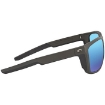 Picture of COSTA DEL MAR FERG Blue Mirrored Polarized Glass Men's Sunglasses