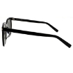 Picture of SAINT LAURENT Grey Square Men's Sunglasses