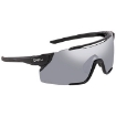 Picture of SMITH Attack MAG MTB ChromaPop Platinum Mirror Sport Men's Sunglasses