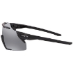 Picture of SMITH Attack MAG MTB ChromaPop Platinum Mirror Sport Men's Sunglasses