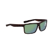 Picture of COSTA DEL MAR RINCONCITO Green Mirror Polarized Glass Men's Sunglasses