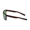 Picture of COSTA DEL MAR RINCONCITO Green Mirror Polarized Glass Men's Sunglasses